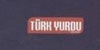 Türk Yurdu Yayınları