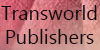 Transworld Publishers
