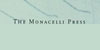 The Monacelli Press