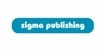Sigma Publishing