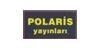 Polaris Yaynlar