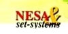 Nesa & Set-systems Yaynlar
