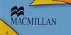 Macmillam Publishers