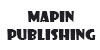 Mapin Publishing