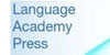 Language Academy Press