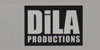 Dila Productions