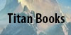 Titan Books Ltd
