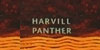 The Harvill Press