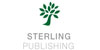 Sterling Publishing