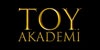 Toy Akademi