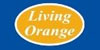 Living Orange