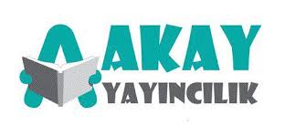 Akay Yaynclk