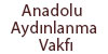 Anadolu Aydnlanma Vakf