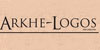Arkhe - Logos Dergisi