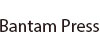 Bantam Press