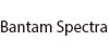 Bantam Spectra