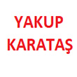 Yakup Karataş Yayınları