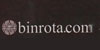 binrota.com