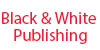 Black & White Publishing