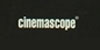 Cinemascope Yaynlar