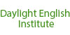 Daylight English Institute