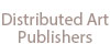 Distributed Art Publishers / D.A.P.
