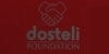 Dosteli Foundation