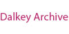 Dalkey Archive - zel rn