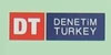DT (Denetim Turkey)