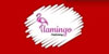 Flamingo Publishing