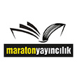 Maraton Yayıncılık