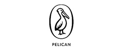 A Pelican Book