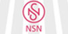 NSN Yayınevi - Akademik Kitaplar