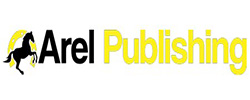 Arel Publishing