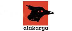 Alakarga Sanat Yayınları