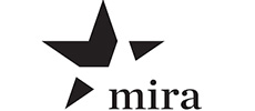 Mira Publishing