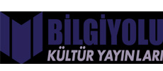 Bilgiyolu Kültür Yayınları