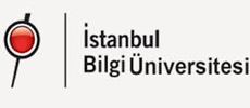 İstanbul Bilgi Üniversitesi Yayınları - Ders Kitap