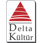 Delta Kitap