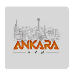 Avm Ankara