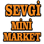 Sevgi Mini Market