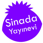 Sinada Yaynevi	