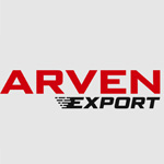 Arven Export