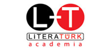 Literatürk Academia