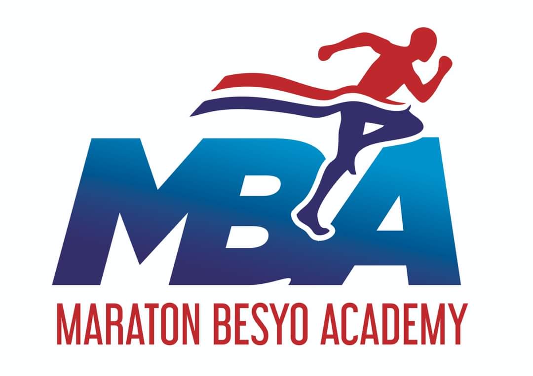 Maraton Besyo Academy