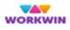 Workwin Plus
