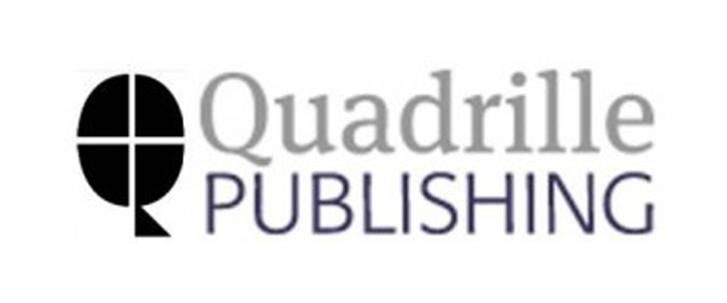 Quadrille Publishing