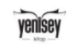 Yenisey Kitap