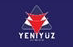 Yeniyz Yaynclk
