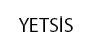 Yetsis Yaynlar - Okul Kitaplar